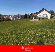 Grundstück zu verkaufen in Altomünster 1.650.000,00 € 2750 m²