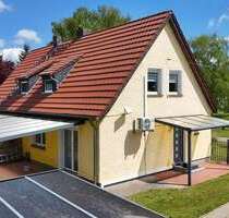 Haus zum Kaufen in Plattenburg 189.000,00 € 74 m²