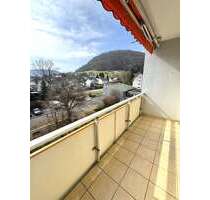 Wohnung zum Mieten in Bad Ditzenbach 450,00 € 36 m²