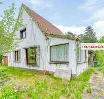 Haus zum Kaufen in Bindow 290.000,00 € 100 m²