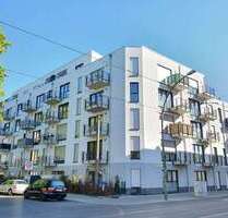 Wohnung zum Mieten in Berlin 795,00 € 35 m²