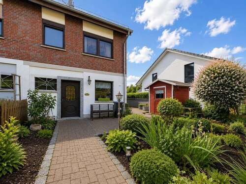 Foto - Haus zum Kaufen in Leichlingen 349.000,00 € 98.18 m²