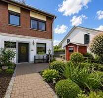 Haus zum Kaufen in Leichlingen 349.000,00 € 98.18 m²