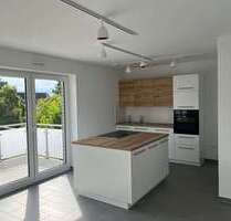 Wohnung zum Mieten in Neuenkirchen-Vörden 875,00 € 90.15 m²