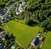 Grundstück zu verkaufen in Kürten 170.000,00 € 1949 m²