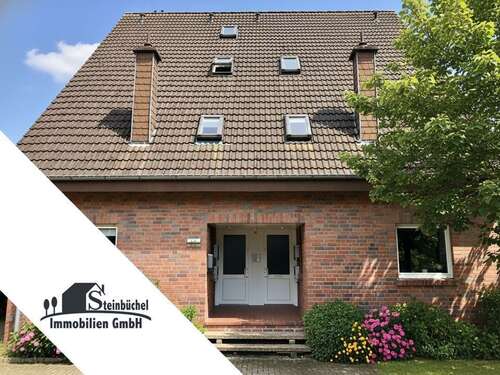 Foto - Haus zum Kaufen in Münster 1.665.000,00 € 486 m²