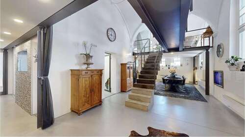 Foto - Wohnung zum Kaufen in Biberach 1.295.000,00 € 293 m²