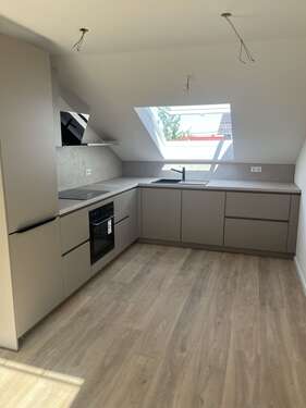 Foto - Wohnung zum Mieten in kornwestheim 880,00 € 47 m²