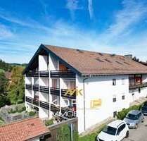 Wohnung zum Kaufen in Oberstaufen 125.000,00 € 32 m²