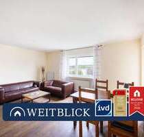 Wohnung zum Kaufen in Schwieberdingen 229.000,00 € 74 m²