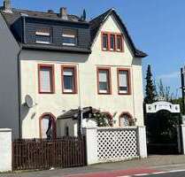 Haus zum Kaufen in Hanau-Steinheim 750.000,00 € 213 m²