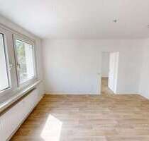 Wohnung zum Mieten in Chemnitz 399,00 € 72.6 m²