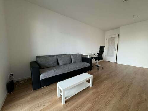 Foto - WG-Zimmer in Berlin 750,00 € 28 m²