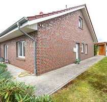 Haus zum Kaufen in Rhauderfehn 279.000,00 € 80 m²