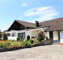 Haus zum Kaufen in Untermeitingen 699.000,00 € 143 m²