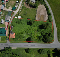 Grundstück zu verkaufen in Dummerstorf 119.000,00 € 2609 m²