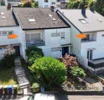 Haus zum Kaufen in Pirmasens 219.000,00 € 194 m²
