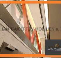 Büro in Hamburg 1.090.000,00 € 104.14 m²
