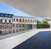 Wohnung zum Kaufen in Leipzig 425.000,00 € 78.75 m²
