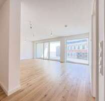 Wohnung zum Kaufen in Leipzig 425.000,00 € 78.75 m²