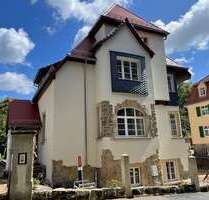 Wohnung zum Mieten in Dresden 2.120,00 € 141.14 m²