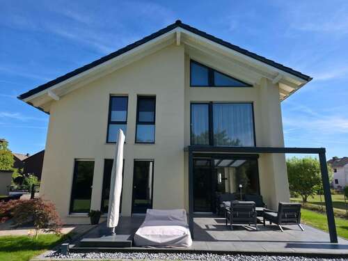 Foto - Haus zum Kaufen in Elsdorf 729.000,00 € 213 m²