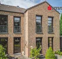 Haus zum Kaufen in Würselen 569.000,00 € 164 m²