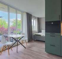 Wohnung zum Kaufen in Berlin 315.000,00 € 36.41 m²