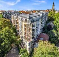 Wohnung zum Kaufen in Berlin 315.000,00 € 36.41 m²