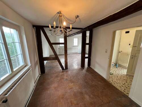 Foto - Haus zum Kaufen in Kördorf 159.000,00 € 120 m²