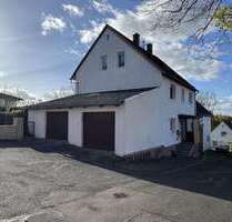 Haus zum Kaufen in Schneckenhausen 238.000,00 € 181 m²