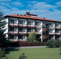 Gastronomie in Bad Füssing 1.150.000,00 € 1070 m²