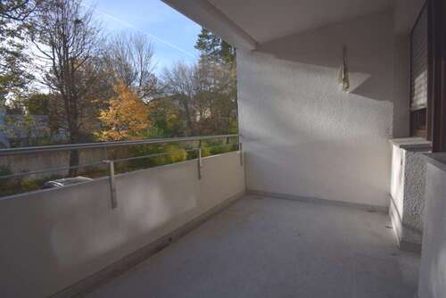 Foto - Wohnung zum Mieten in Ludwigshafen Süd 500,00 € 42 m²