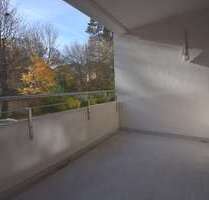 Wohnung zum Mieten in Ludwigshafen Süd 500,00 € 42 m² - Ludwigshafen / Süd