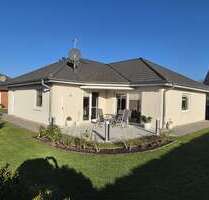 Haus zum Kaufen in Bentwisch 485.000,00 € 125 m²