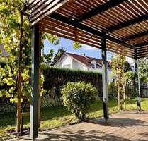 Wohnung zum Kaufen in Emmerting 379.000,00 € 90 m²