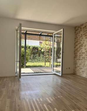 Foto - Wohnung zum Kaufen in Emmerting 389.000,00 € 90 m²