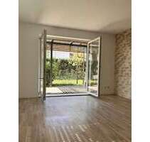 Wohnung zum Kaufen in Emmerting 389.000,00 € 90 m²