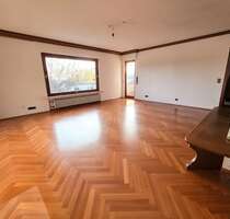 Wohnung zum Mieten in Glashütten 1.100,00 € 110 m²