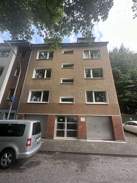 Foto - Garage zu verkaufen in Köln 76.000,00 € 24.78 m²