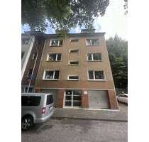 Garage zu verkaufen in Köln 76.000,00 € 24.78 m²