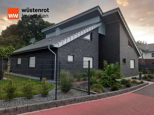 Foto - Haus zum Kaufen in Cloppenburg 549.000,00 € 145 m²