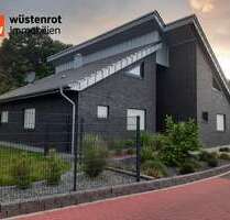 Haus zum Kaufen in Cloppenburg 549.000,00 € 145 m²