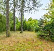 Grundstück zu verkaufen in PetershagenEggersdorf 400.000,00 € 2223 m² - Petershagen/Eggersdorf