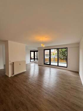 Foto - Wohnung zum Kaufen in Mönchengladbach 250.000,00 € 92 m²