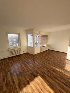 Foto - Wohnung zum Mieten in Flensburg 795,60 € 66.3 m²