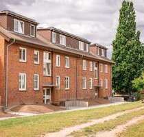 Wohnung zum Mieten in Flensburg 795,60 € 66.3 m²