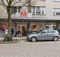 Einzelhandel in Essen 4.300,00 € 740 m²