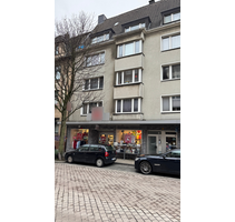 Einzelhandel in Essen 4.300,00 € 740 m²