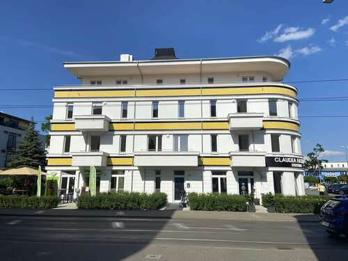 Foto - Wohnung zum Mieten in Berlin 1.384,78 € 79.13 m²